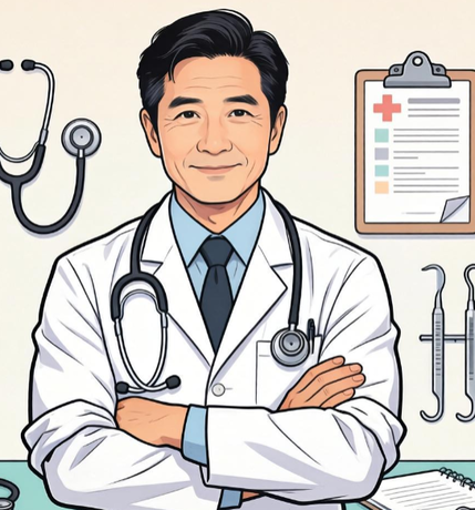 刘永洪评价怎么样